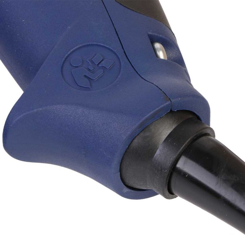 Перфоратор Диолд ПРЭГ-26-02 9066751 STDN-0017217 - Вид №4