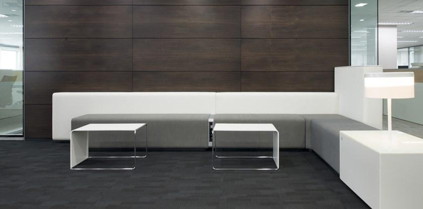 BENE Стол сервисный прямоугольный Parcs sun-id-1516555 - Вид №11