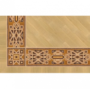 Бордюр Садко