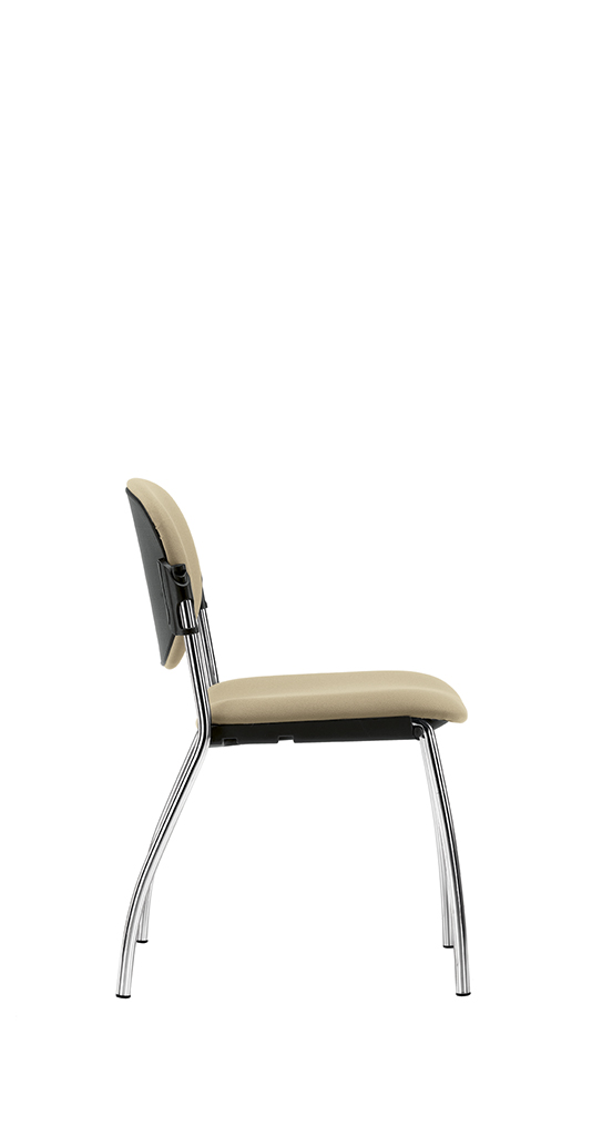 101C Стул универсальный Tarifa 101 Vaghi  - Вид №1