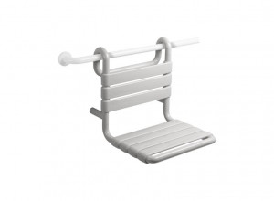 801.51.110 подвесное сиденье HEWI Serie 477/801