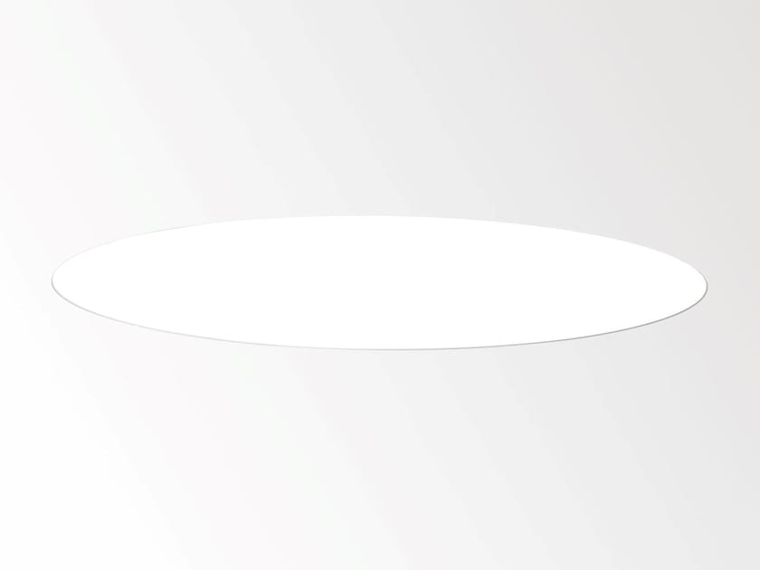 Утопленный светодиодный потолочный светильник Deltalight Supernova ARCH-00026585