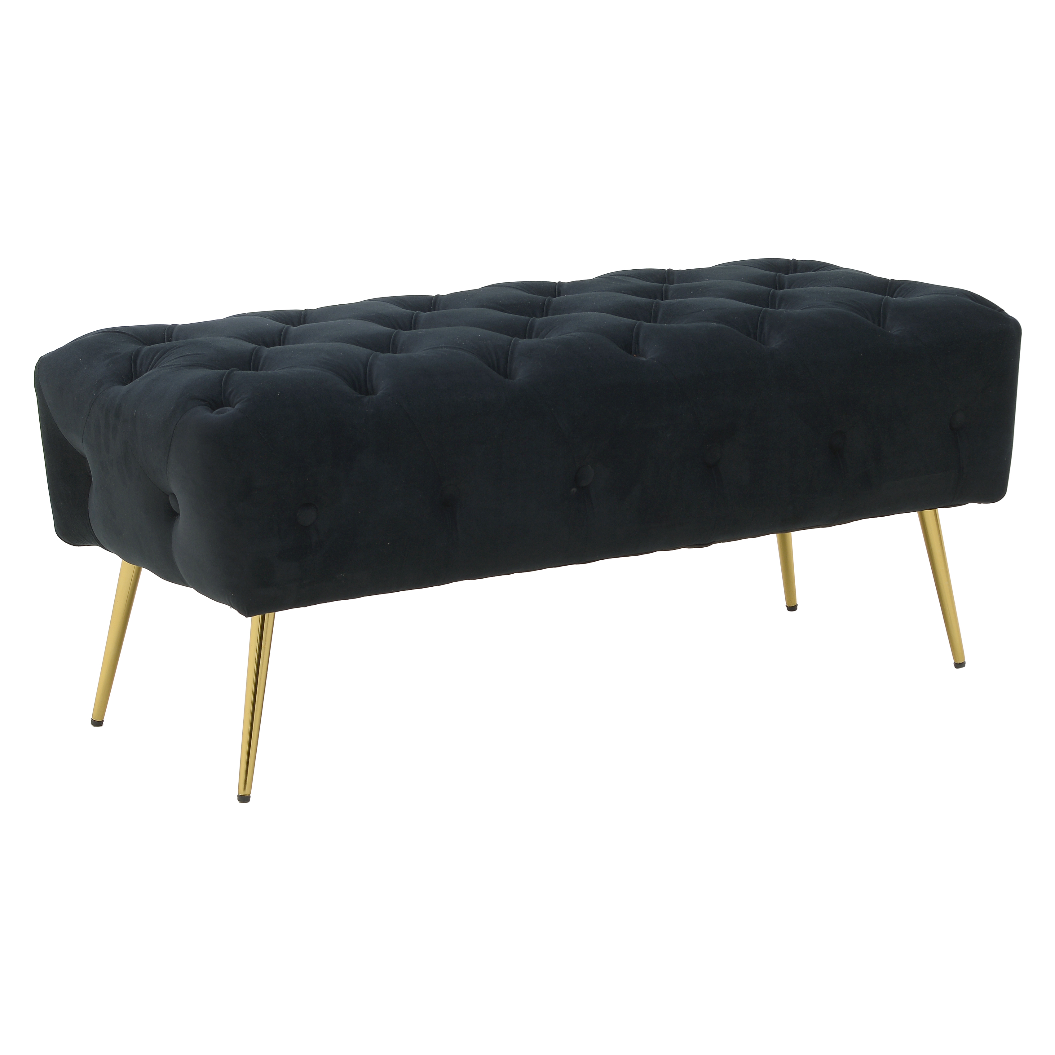 3850104.0403 БАНКЕТКА TO4ROOMS  - Вид №1