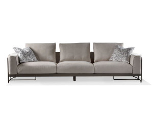 Модульный диван