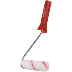 Ролик для окрашивания Master Color 30-1086 100 мм