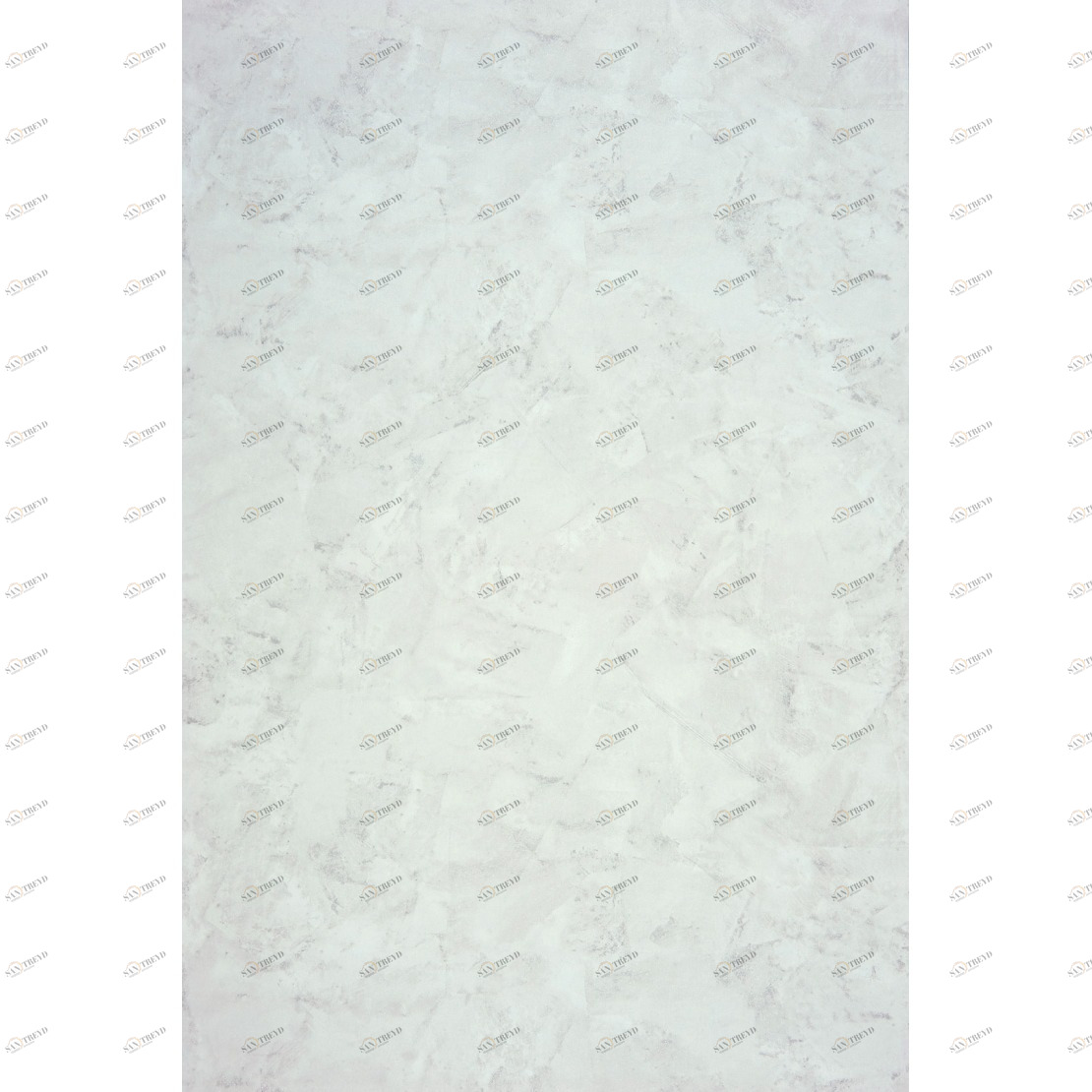 Рулон обоев GEODE GEO26960042. Основа нетканый винил Casadeco