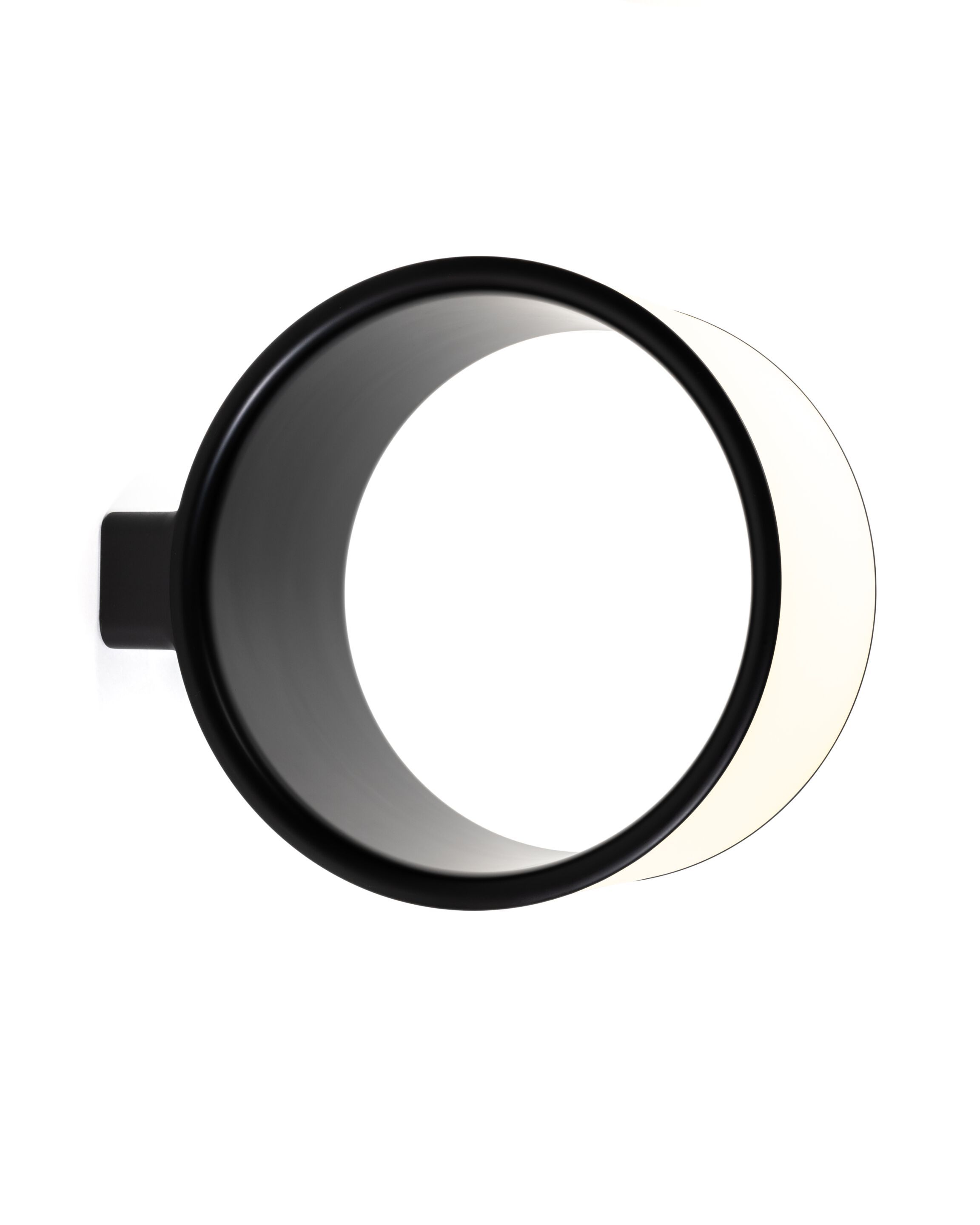 Настенный светильник / потолочный светильник Magis Lost ARCH-00075426 - Вид №3