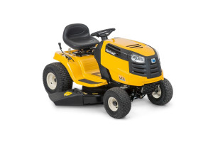 15866925 Минитрактор LT3 PS107 13HT79DG603 Cub Cadet