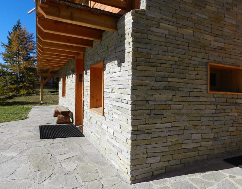 B&B Rivestimenti Naturali Облицовка натуральным камнем Pietra sun-id-1344724 - Вид №22