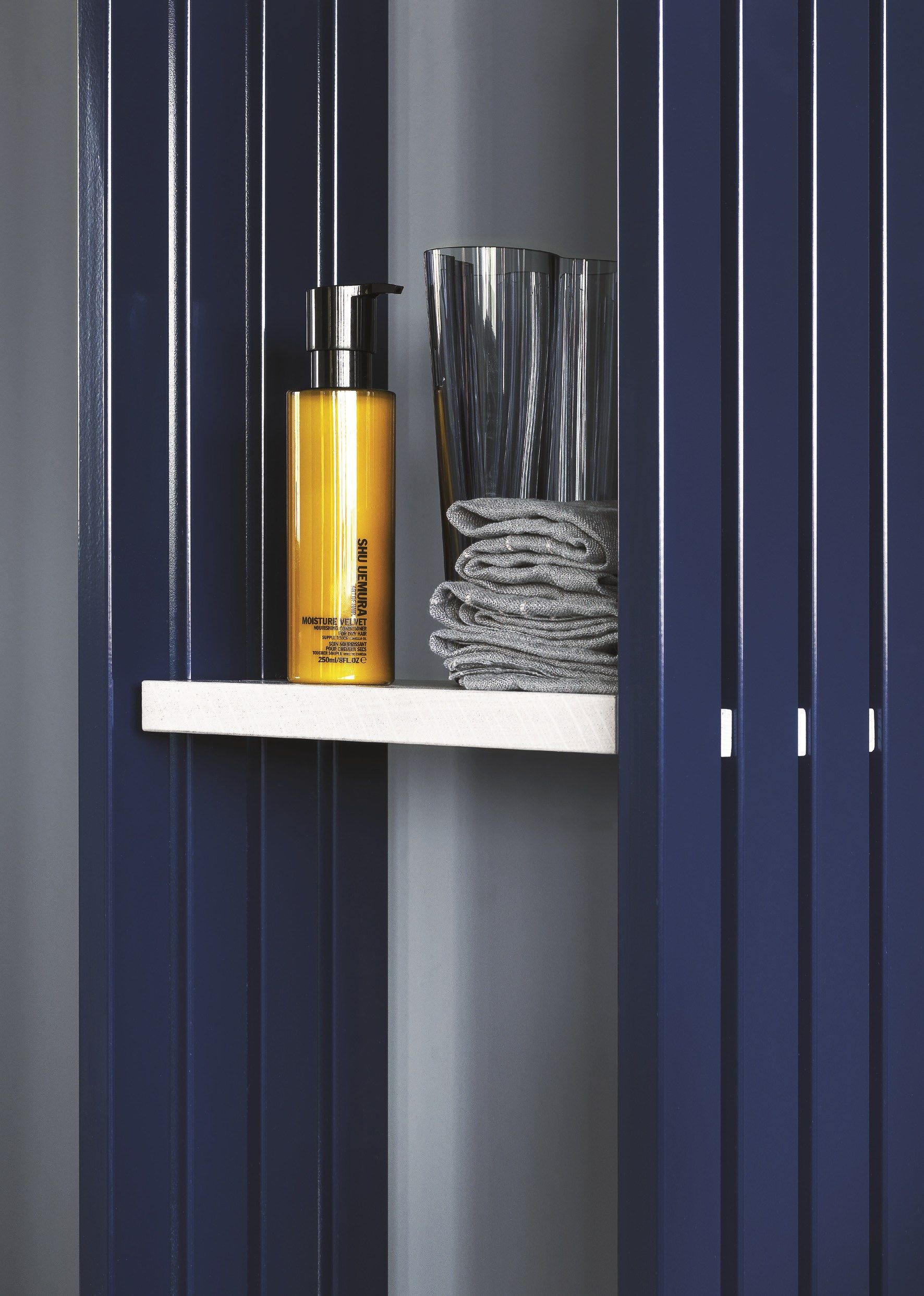 Настенный полотенцесушитель Tubes Elements ARCH-00094565 - Вид №7