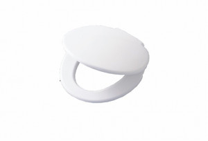 99580 Крышка сиденье для унитаза IFO ACCESSORIES