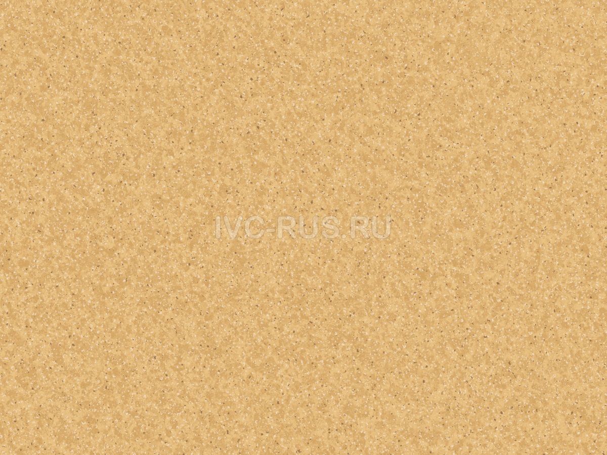 Линолеум коммерческий COMMERCiAL MARS - КОММЕРЧЕСКИЙ МАРС i395330 IVC-RUS 