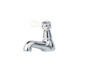 Смеситель для раковины с одним отверстием