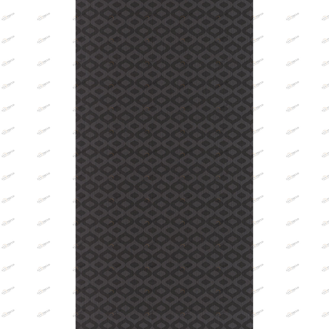 Рулон обоев SIGNATURE SIGN82009534. Основа нетканый винил Casadeco