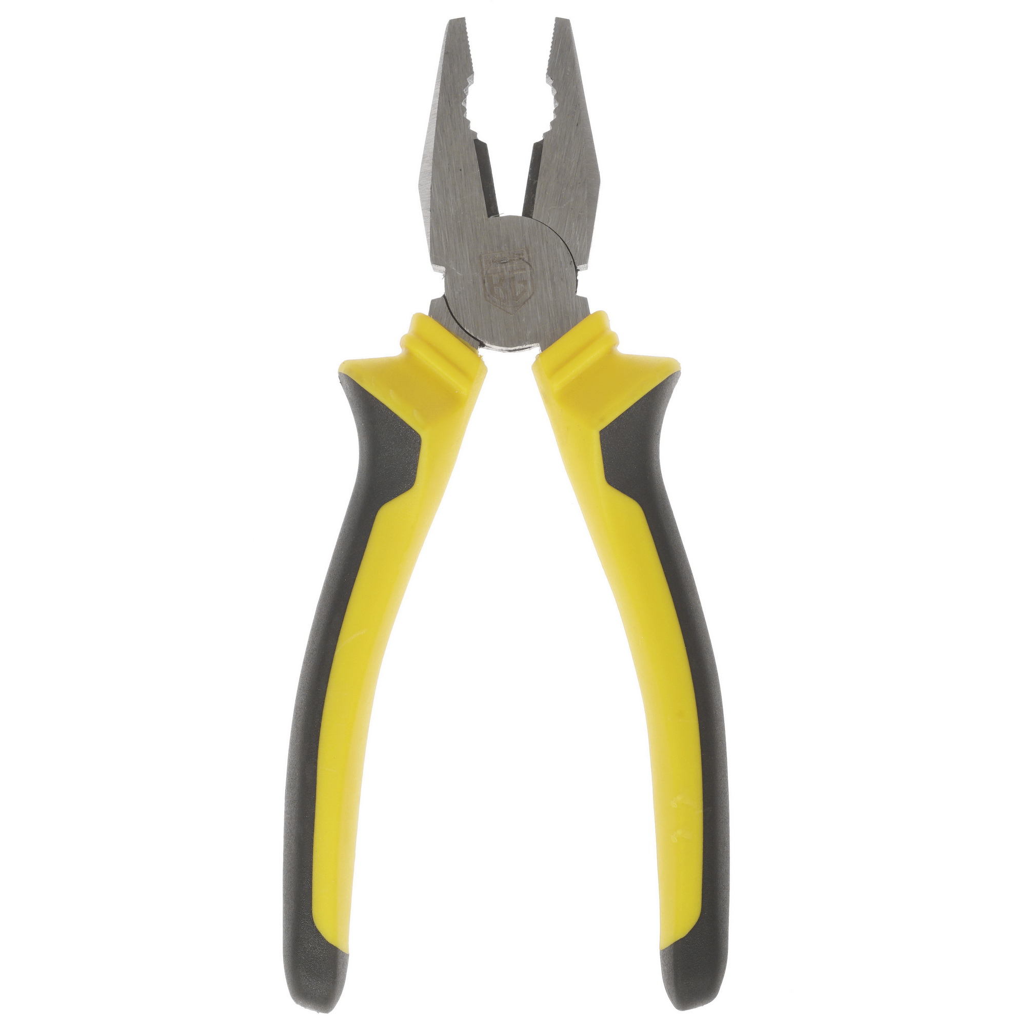 Пассатижи BERGER BG1167 4760028 STDN-0136891 - Вид №1