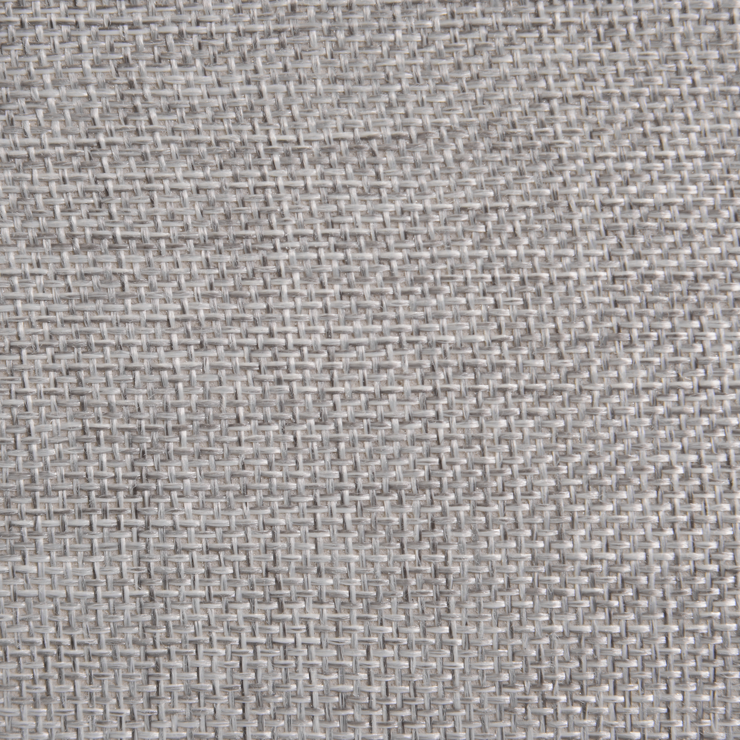 WB-840-L Wiese Корзина WasserKRAFT  - Вид №5