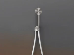 Ceadesign Настенный ручной душ с опорой Duet Det 70y