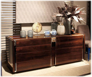 Комод  MALERBA DC700