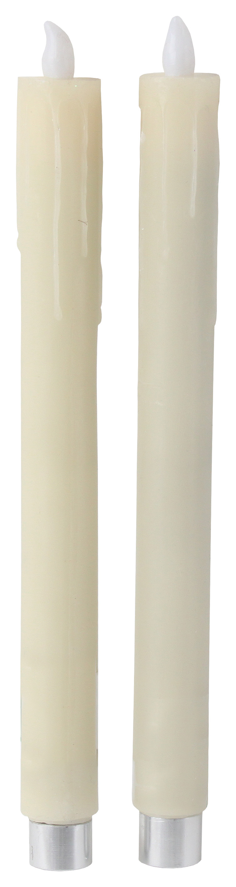 3880933.0005 СВЕЧА, 2ШТ TO4ROOMS  - Вид №1