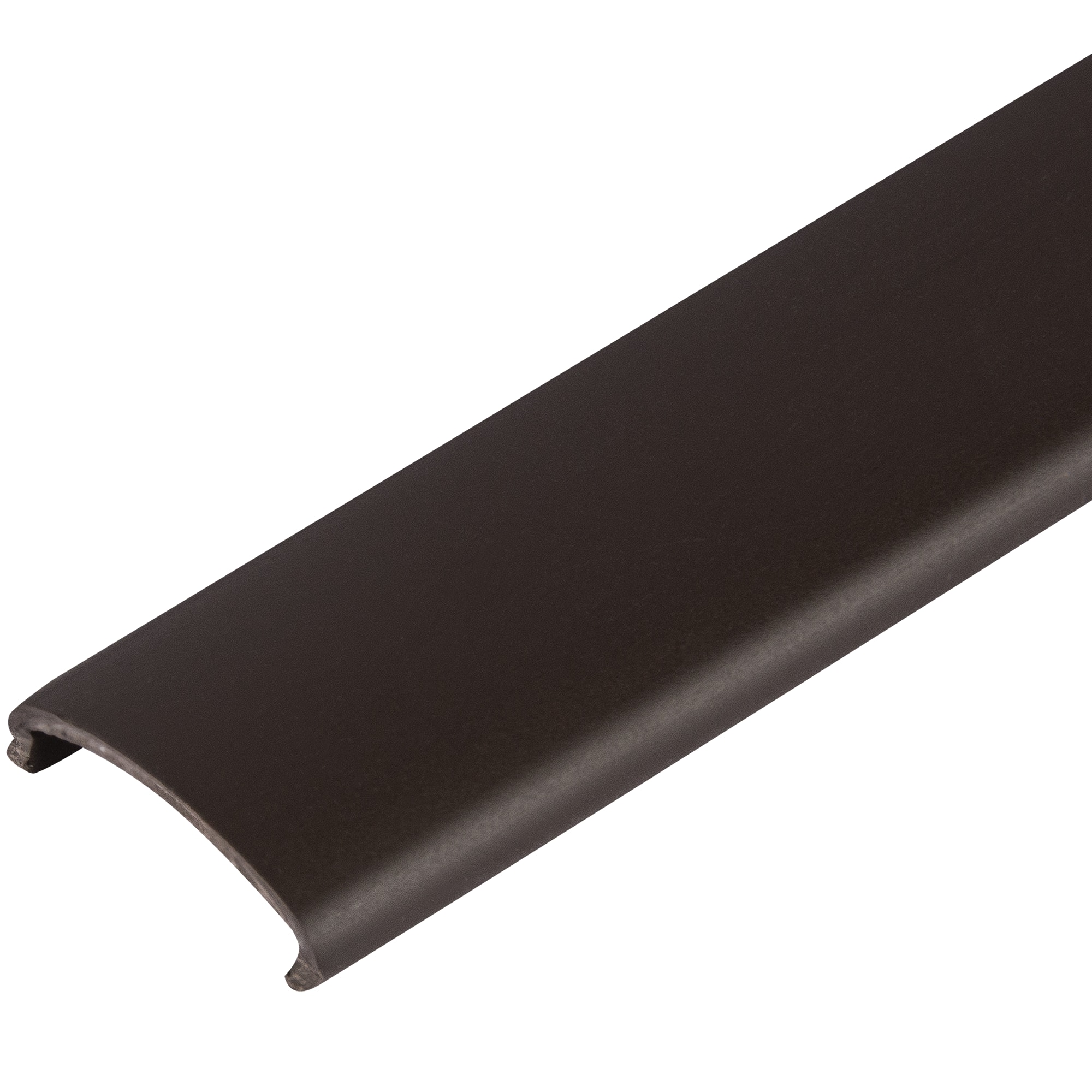 18062648 Профиль 5000 мм 28ШК цвет венге Santreyd 