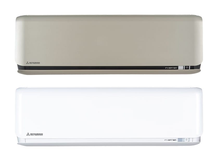 Настенный моно-сплит-кондиционер Kireia KIREIA PLUS R32 ARCH-00013205 - Вид №1