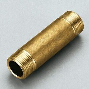 Бочонок НН  1/2"x150мм TIEMME