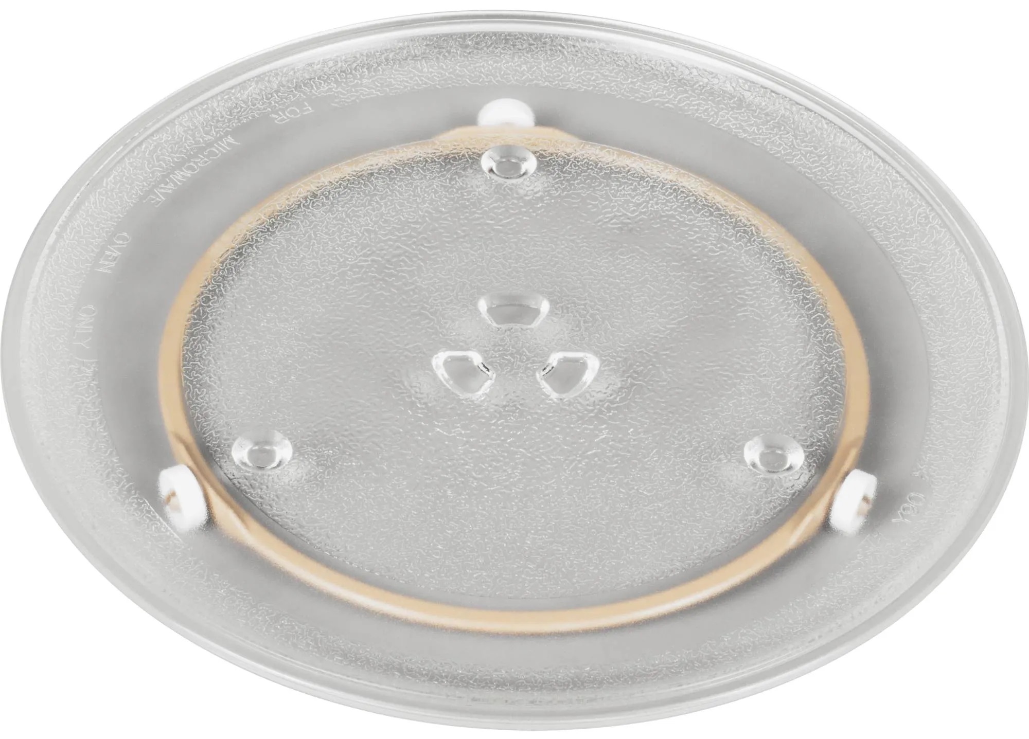 9168731 Встраиваемая микроволновая печь Meferi MMO6025WH ULTRA белый STDN-0098725 - Вид №10