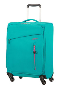 38G-21002 Чемодан 38G*002 American Tourister Litewing