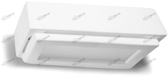 9010 novantadieci Аппликация светодиода из керамики  2340 