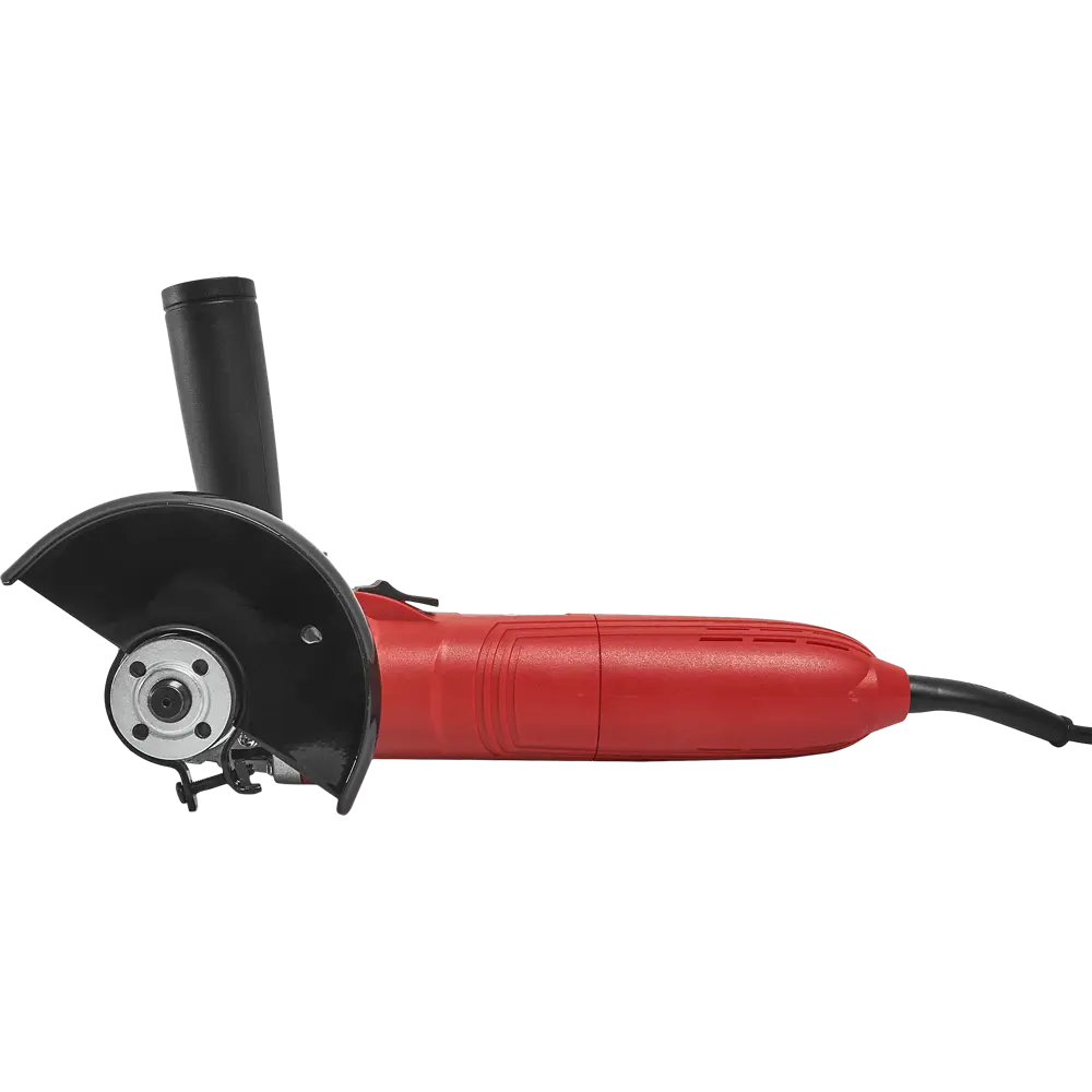 УШМ сетевая Elitech МШУ 0912 900 Вт 125 мм, 10 отрезных дисков STLM-2116692 - Вид №2