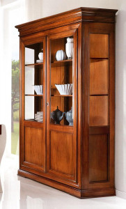 Витрина  BTC INTERNATIONAL M 0010