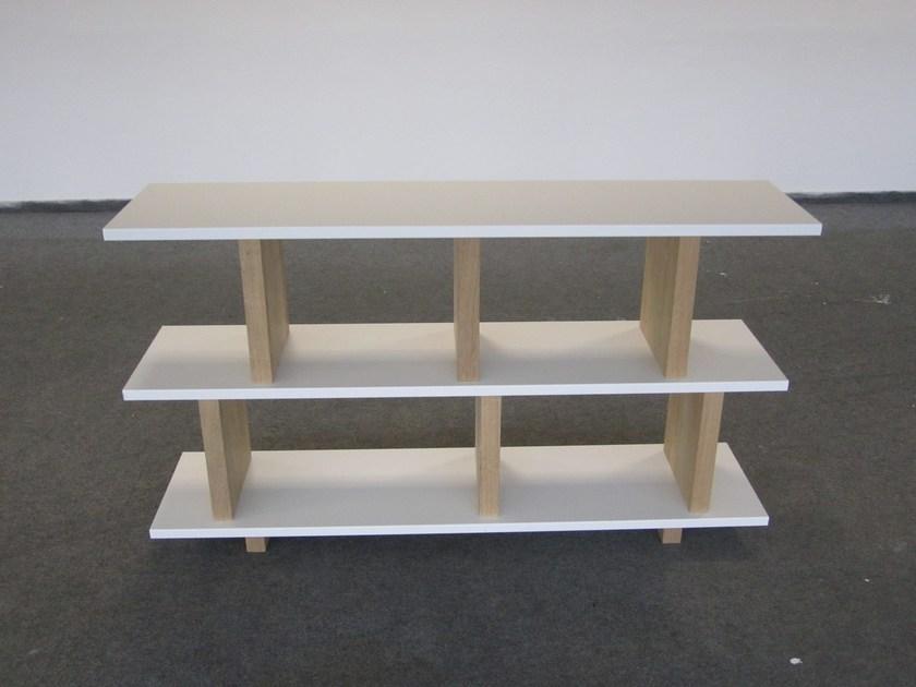 Tojo Möbel Самонесущая открытая полка sun-id-1477487 - Вид №16