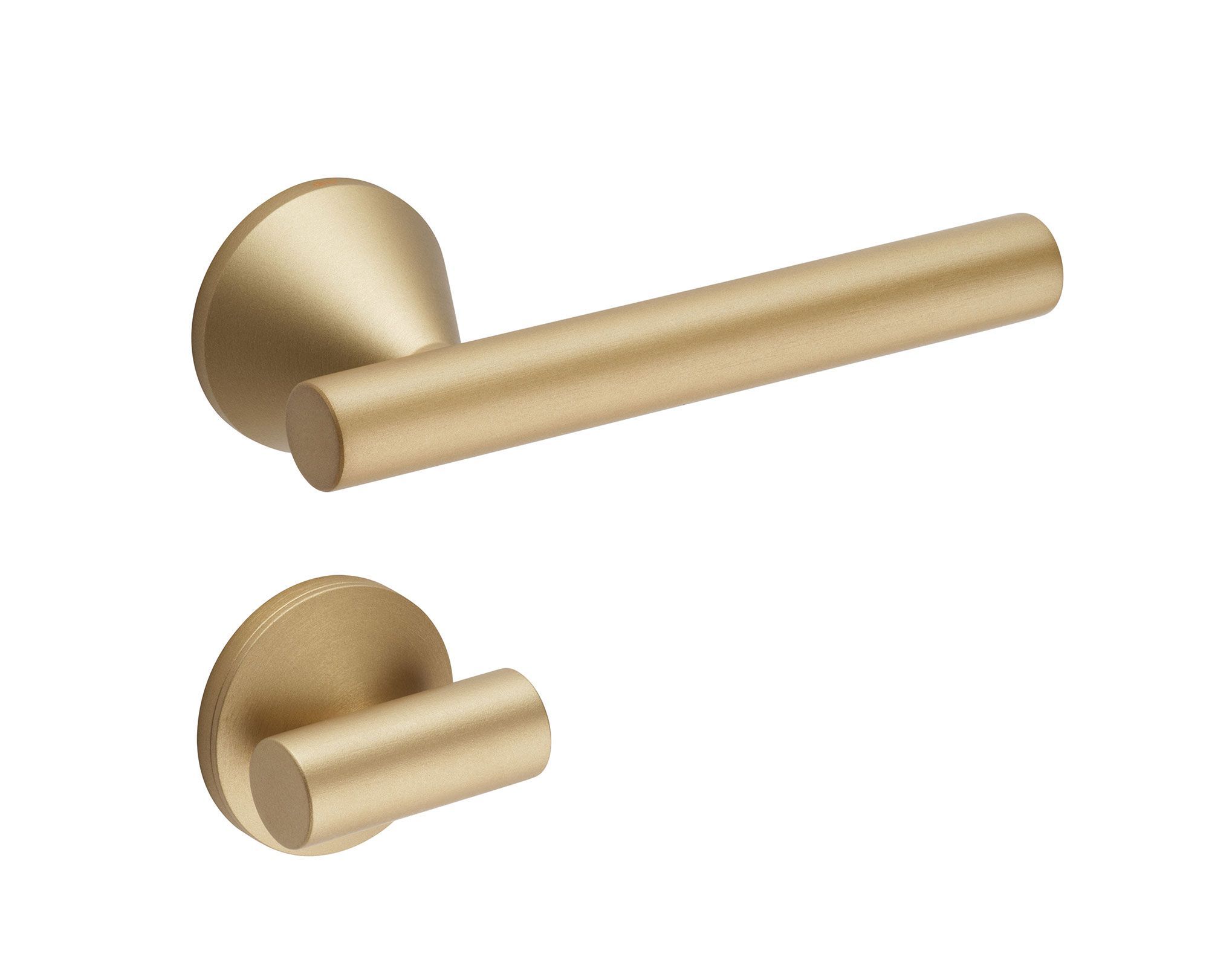 Алюминиевая ручка Dnd карандаш ARCH-00034834 - Вид №22