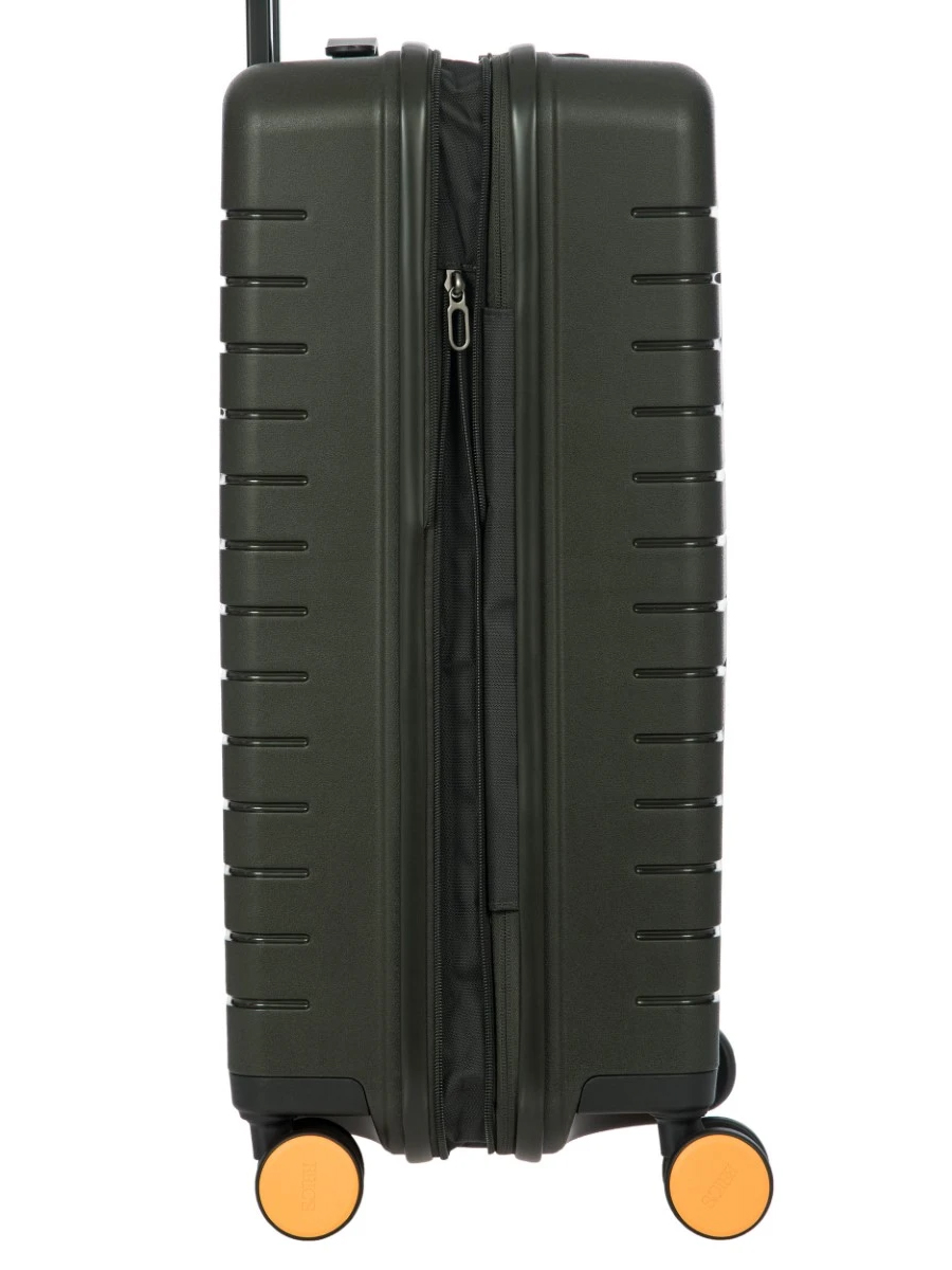 B1Y08427.078 Чемодан B1Y08427 Spinner 65cm BY Brics Ulisse - Вид №7