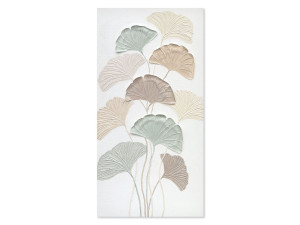 Холст рамки