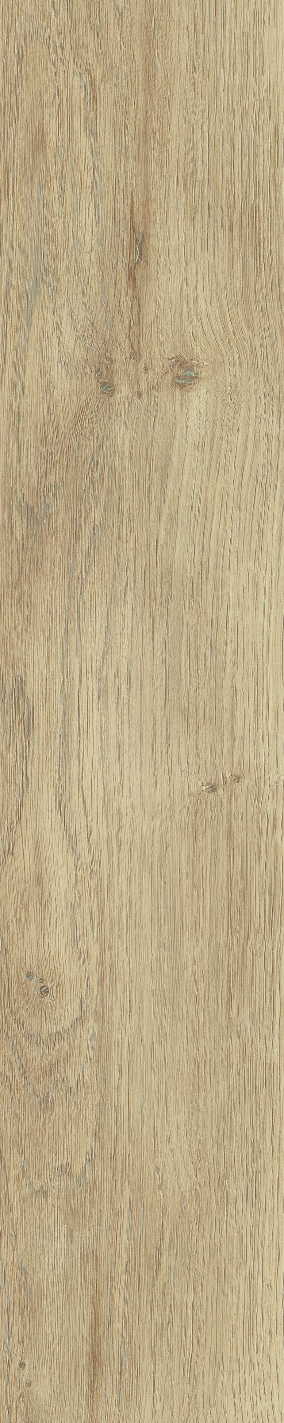 Пол / облицовка керамогранита под дерево CERAMICA FONDOVALLE Коми ARCH-00071676 - Вид №3