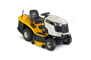 15083324 Минитрактор CC 1016 KHE 13AG91AE603 Cub Cadet