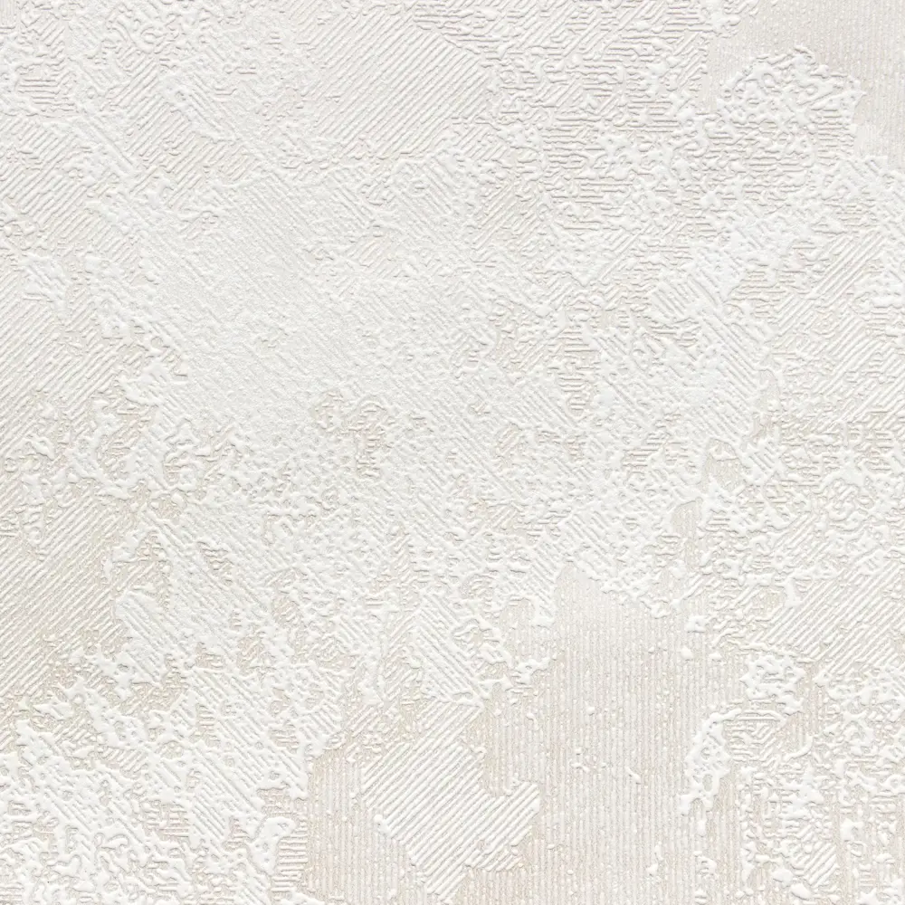 АСПЕКТ РУ Муза - флизелиновые обои бежевые под покраску 87964094 STLM-0076429 - Вид №1