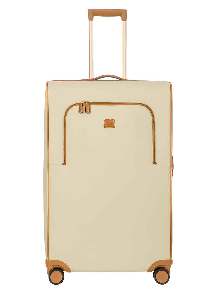 BBJ05272.014 Чемодан BBJ05272 Split Frame Trolley 30 Brics Firenze