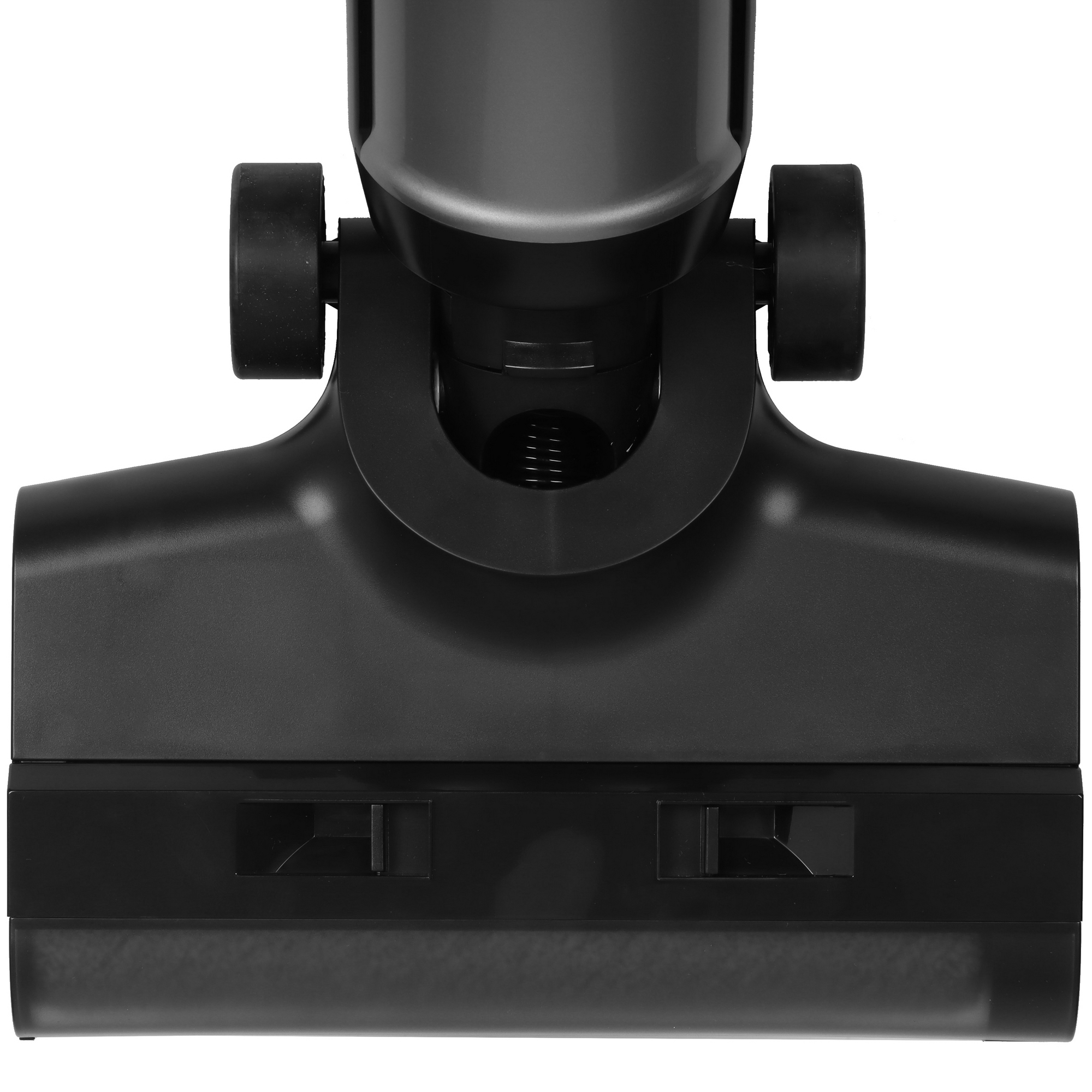 9146064 Моющий пылесос вертикальный   DEXP DW-H190  черный STDN-0035952 - Вид №7