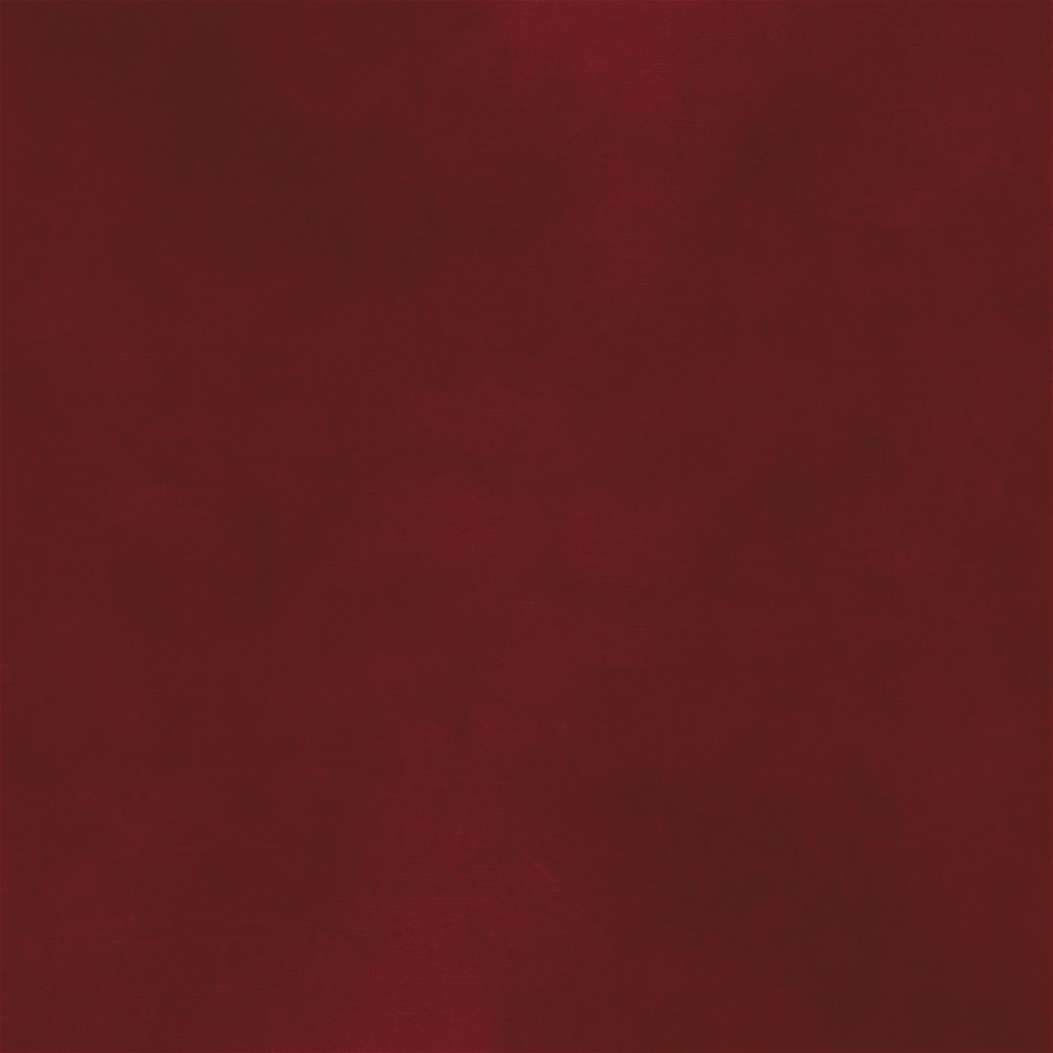 Бархатная однотонная ткань Casamance Manade 3 ARCH-00103866 - Вид №50