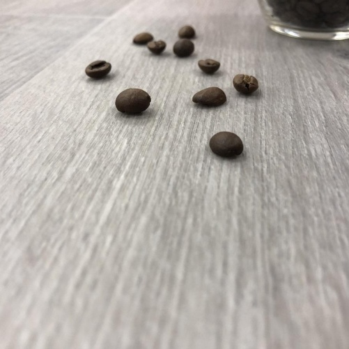 Виниловый ламинат IVC Ultimo Summer 24933 Дуб с брашью (Текстурированная) 1316х191 мм IVC-RUS 1000900985 - Вид №2