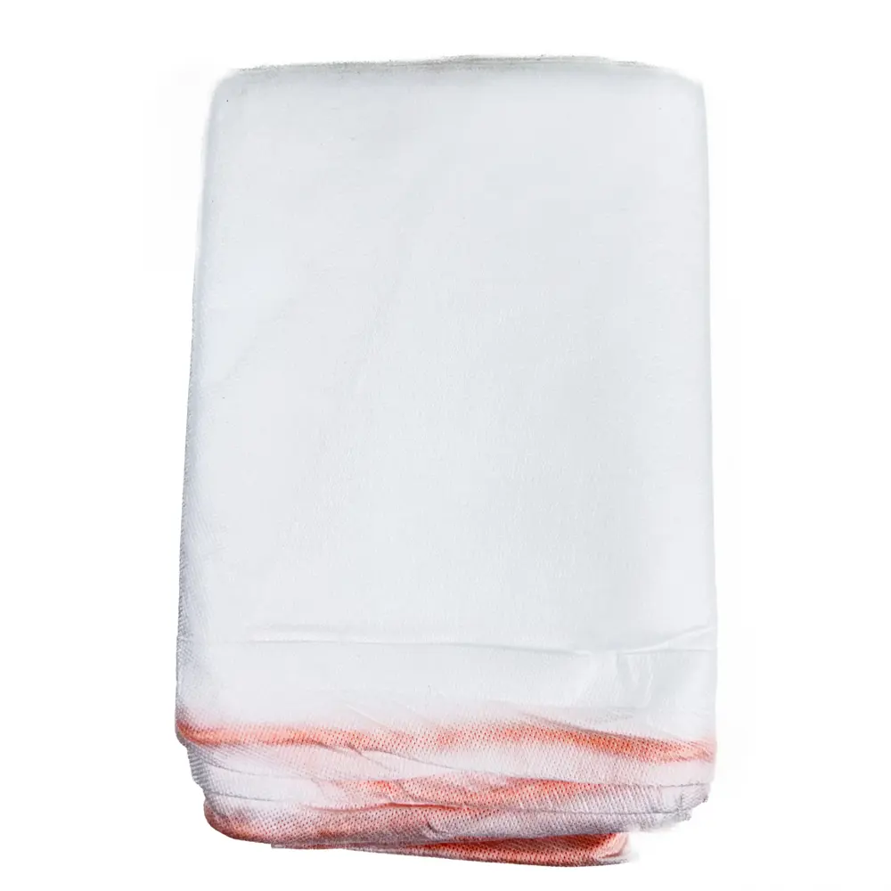 BEGINIA Чехол-защита для растений 2м - зимнее укрытие для хвойных и декоративных культур 89404363 STLM-1577855 - Вид №1