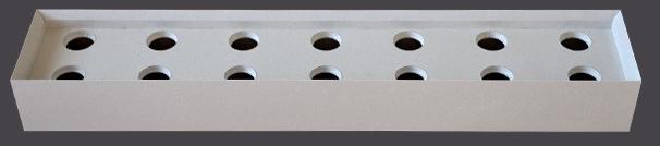 Gyps Потолочные светильники из гипсокартона Gyps light sun-id-1407411 - Вид №11