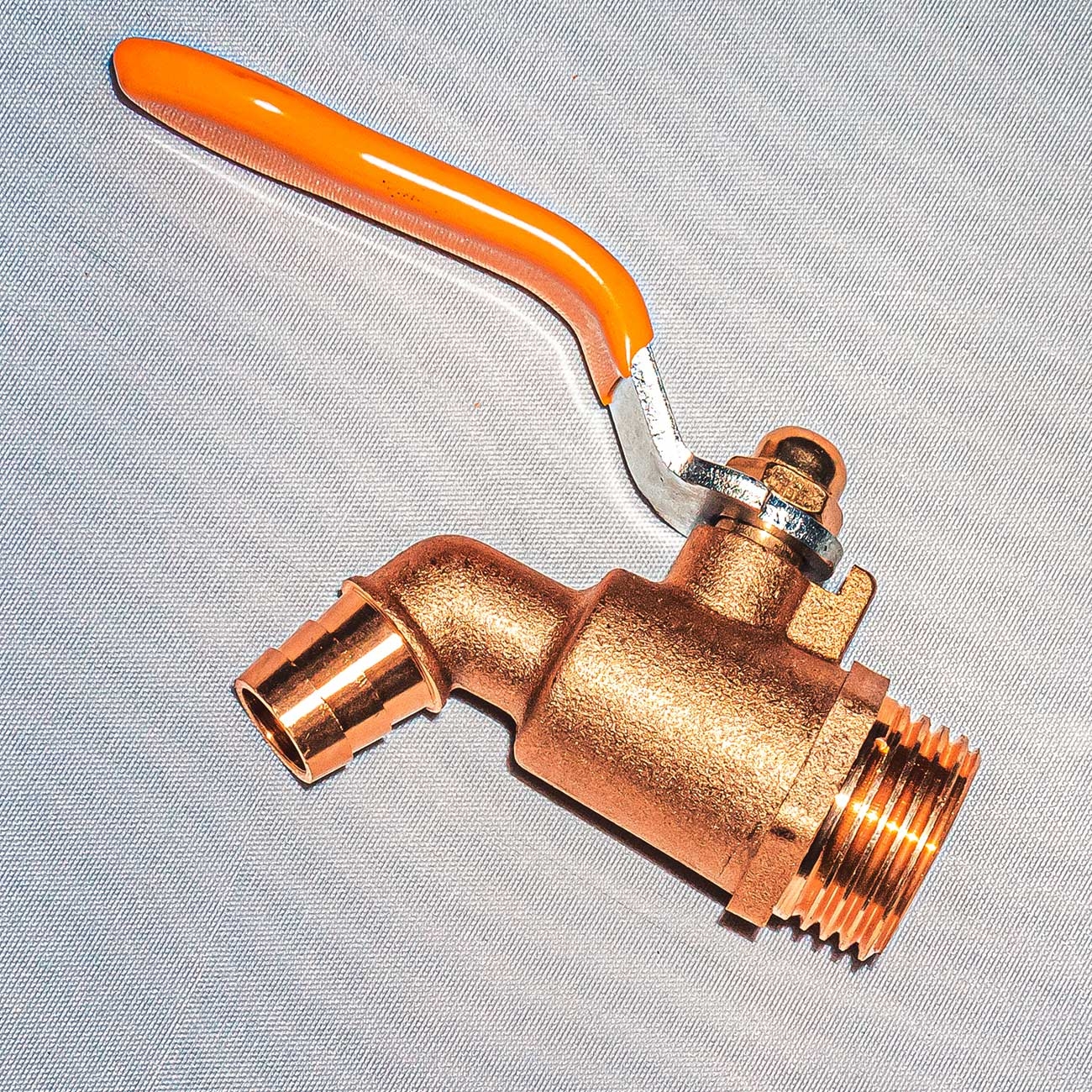 17012 LAB.Space  - Вид №1