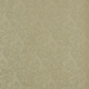 97964 Обои Marburg Lucie