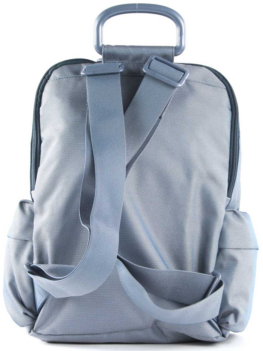 QMTT2-27H Рюкзак QMTT2 Backpack Mandarina Duck MD20  - Вид №2
