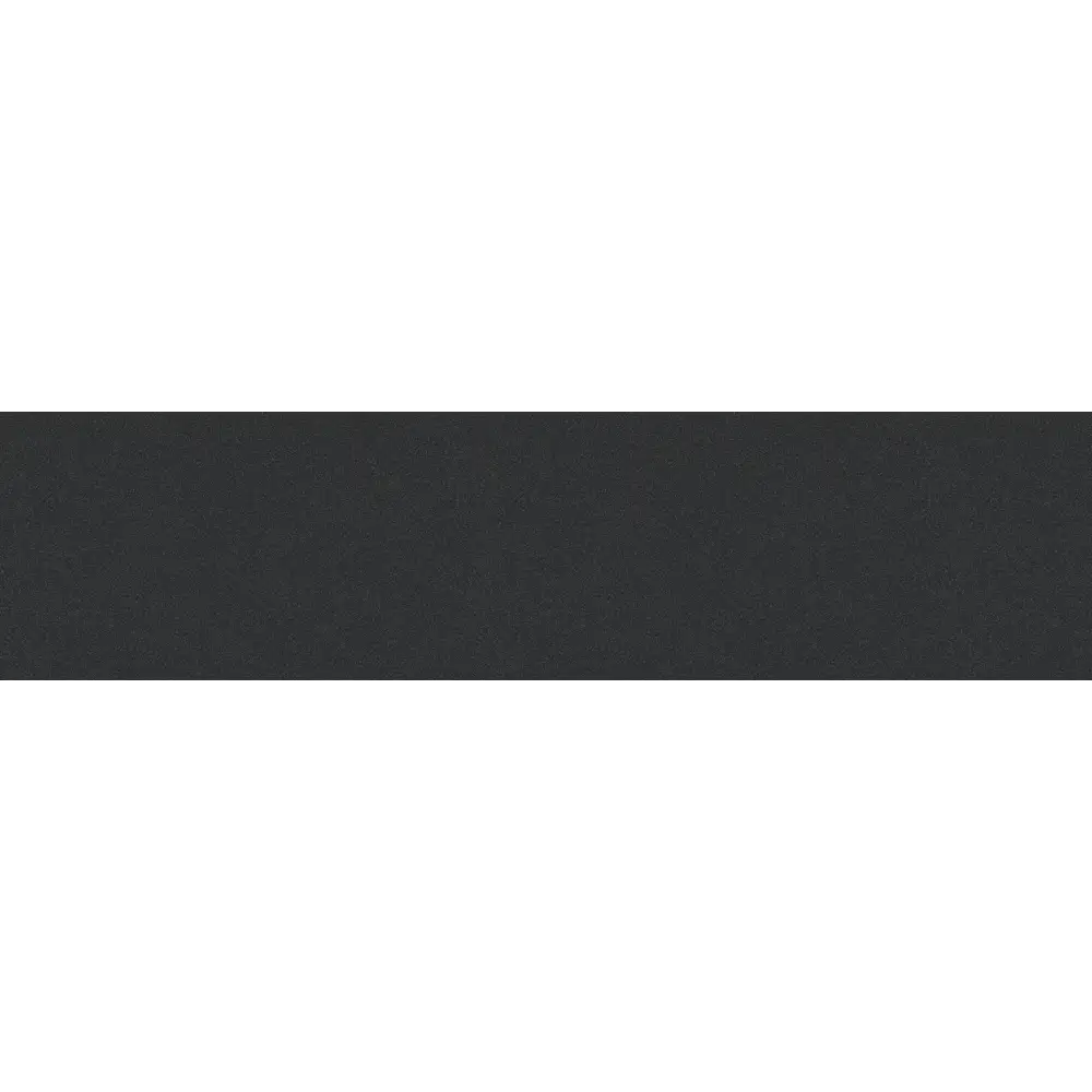 Стеновая панель Delinia серия Блэк 240x0.6x60 см МДФ STLM-2152997 - Вид №4