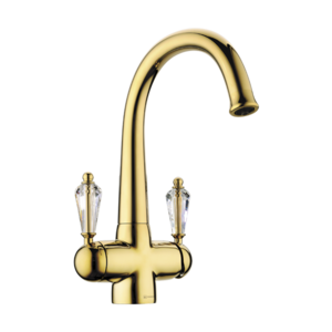 Кухонная мойка Maru 86 GR OMOIKIRI 4993574 - Вид №5