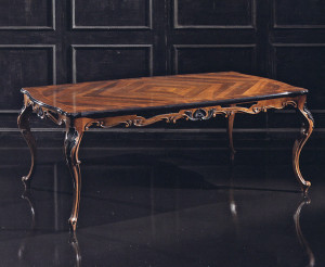 Стол  VITTORIO GRIFONI 2075